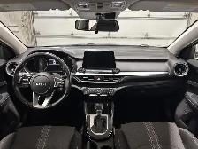 KIA Forte EX IVT 2022 à vendre - Photo 14