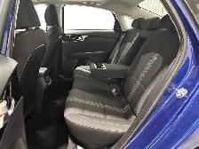 KIA Forte EX IVT 2022 à vendre - Photo 16