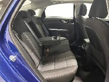 KIA Forte EX IVT 2022 à vendre - Photo 19