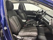 KIA Forte EX IVT 2022 à vendre - Photo 20