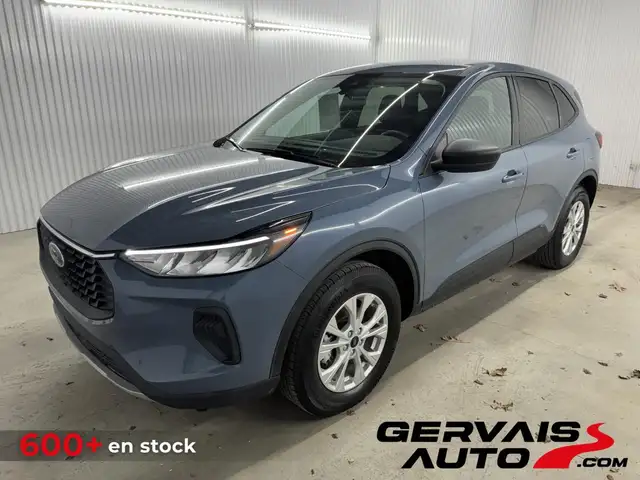 Ford Escape Active 2025 à vendre