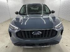 Ford Escape Active 2025 à vendre - Photo 4