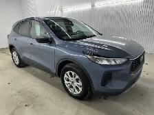 Ford Escape Active 2025 à vendre - Photo 5