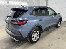 Ford Escape Active 2025 à vendre - Photo 11