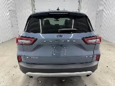 Ford Escape Active 2025 à vendre - Photo 12