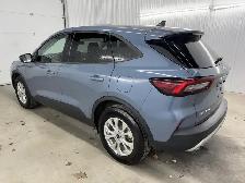Ford Escape Active 2025 à vendre - Photo 13
