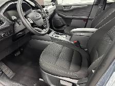 Ford Escape Active 2025 à vendre - Photo 14