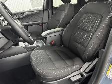 Ford Escape Active 2025 à vendre - Photo 15