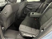 Ford Escape Active 2025 à vendre - Photo 17