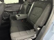 Ford Escape Active 2025 à vendre - Photo 18