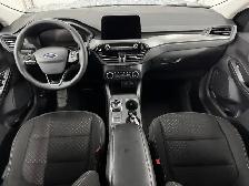 Ford Escape Active 2025 à vendre - Photo 19