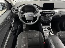 Ford Escape Active 2025 à vendre - Photo 20