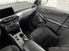 Ford Escape Active 2025 à vendre - Photo 21