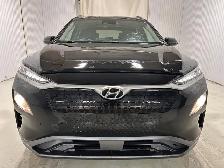 Hyundai Kona Electric Preferred TA 2021 à vendre