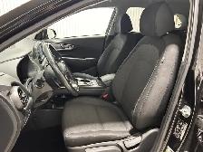 Hyundai Kona Electric Preferred TA 2021 à vendre - Photo 10