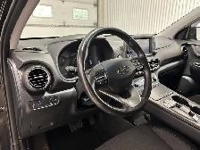 Hyundai Kona Electric Preferred TA 2021 à vendre - Photo 11