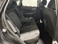 Hyundai Kona Electric Preferred TA 2021 à vendre - Photo 17