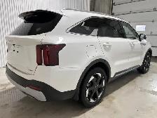 KIA Sorento hybride rechargeable EX Traction Intégrale 2025 à ve - Photo 5
