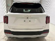 KIA Sorento hybride rechargeable EX Traction Intégrale 2025 à ve - Photo 7
