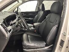 KIA Sorento hybride rechargeable EX Traction Intégrale 2025 à ve - Photo 10