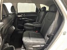 KIA Sorento hybride rechargeable EX Traction Intégrale 2025 à ve - Photo 14