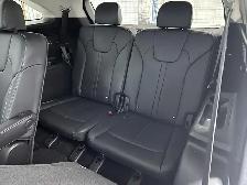 KIA Sorento hybride rechargeable EX Traction Intégrale 2025 à ve - Photo 16