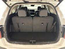 KIA Sorento hybride rechargeable EX Traction Intégrale 2025 à ve - Photo 17