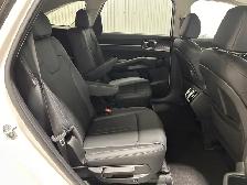 KIA Sorento hybride rechargeable EX Traction Intégrale 2025 à ve - Photo 19