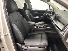 KIA Sorento hybride rechargeable EX Traction Intégrale 2025 à ve - Photo 20