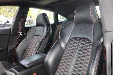2019 Audi RS 5 Sportback - BANG&OLUFSEN|HEADSUP|NAVI|BLINDSPOT - Photo 7