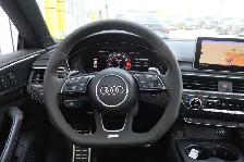 2019 Audi RS 5 Sportback - BANG&OLUFSEN|HEADSUP|NAVI|BLINDSPOT - Photo 11