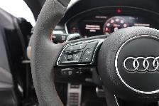 2019 Audi RS 5 Sportback - BANG&OLUFSEN|HEADSUP|NAVI|BLINDSPOT - Photo 12