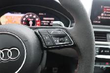 2019 Audi RS 5 Sportback - BANG&OLUFSEN|HEADSUP|NAVI|BLINDSPOT - Photo 13