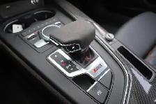 2019 Audi RS 5 Sportback - BANG&OLUFSEN|HEADSUP|NAVI|BLINDSPOT - Photo 16