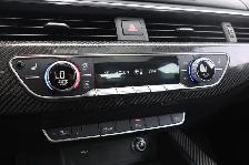 2019 Audi RS 5 Sportback - BANG&OLUFSEN|HEADSUP|NAVI|BLINDSPOT - Photo 18