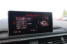 2019 Audi RS 5 Sportback - BANG&OLUFSEN|HEADSUP|NAVI|BLINDSPOT - Photo 23