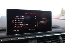 2019 Audi RS 5 Sportback - BANG&OLUFSEN|HEADSUP|NAVI|BLINDSPOT - Photo 24