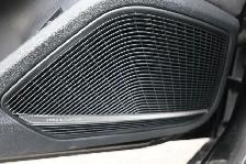 2019 Audi RS 5 Sportback - BANG&OLUFSEN|HEADSUP|NAVI|BLINDSPOT - Photo 25