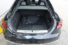 2019 Audi RS 5 Sportback - BANG&OLUFSEN|HEADSUP|NAVI|BLINDSPOT - Photo 26