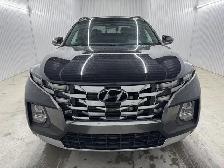 Hyundai Santa Cruz Preferred AWD 2023 à vendre - Photo 3