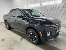Hyundai Santa Cruz Preferred AWD 2023 à vendre - Photo 5