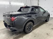 Hyundai Santa Cruz Preferred AWD 2023 à vendre - Photo 7