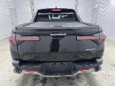 Hyundai Santa Cruz Preferred AWD 2023 à vendre - Photo 9