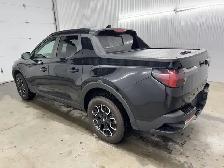 Hyundai Santa Cruz Preferred AWD 2023 à vendre - Photo 11