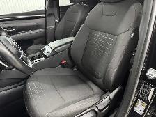 Hyundai Santa Cruz Preferred AWD 2023 à vendre - Photo 15