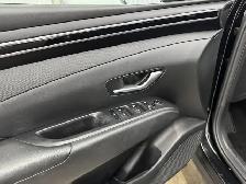 Hyundai Santa Cruz Preferred AWD 2023 à vendre - Photo 16