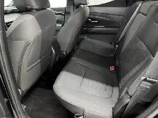 Hyundai Santa Cruz Preferred AWD 2023 à vendre - Photo 17