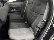 Hyundai Santa Cruz Preferred AWD 2023 à vendre - Photo 18