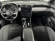 Hyundai Santa Cruz Preferred AWD 2023 à vendre - Photo 19