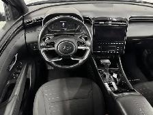 Hyundai Santa Cruz Preferred AWD 2023 à vendre - Photo 20